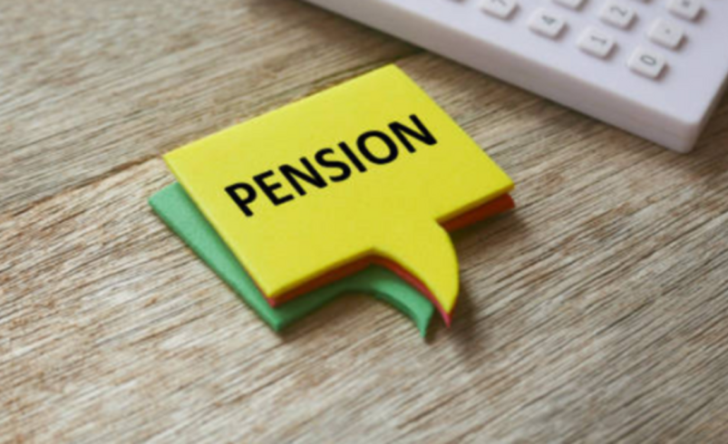 ¿Cómo solicitar una corrección de tu mesada de pensión en Colombia y aumentar tu pago mensual?

 – Tinta clara