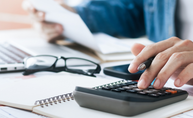 El Consejo de Sindicatos exige la suspensión inmediata del impuesto al patrimonio ante el riesgo de quiebra de miles de empresas

 – Tinta clara