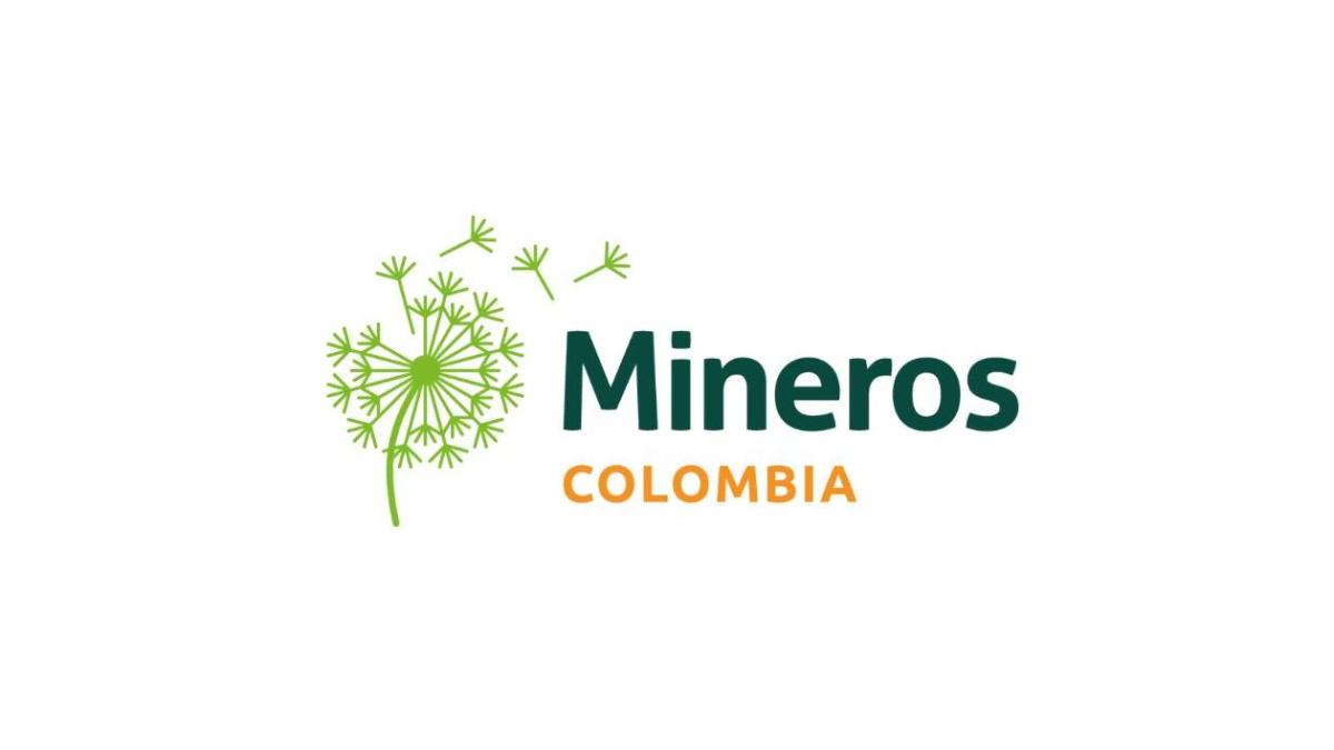Mineros revive el proyecto aurífero ‘La Colosa’ en Cajamarca (Tolima) y apuesta por su reactivación, pero con otro nombre

 – Tinta clara