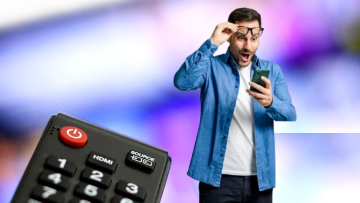 Los ingresos por streaming y vinilo están creciendo

 – Tinta clara