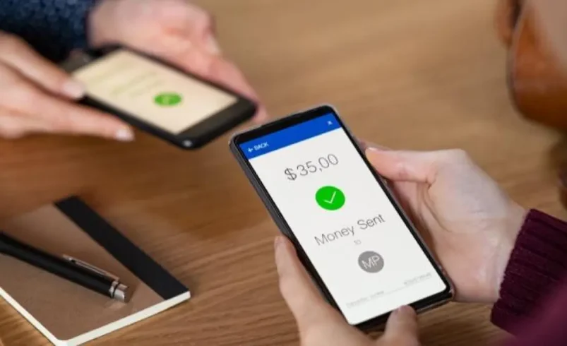 Bre-B consolida la digitalización financiera y proyecta un salto hacia los pagos transfronterizos en tiempo real

 – Tinta clara