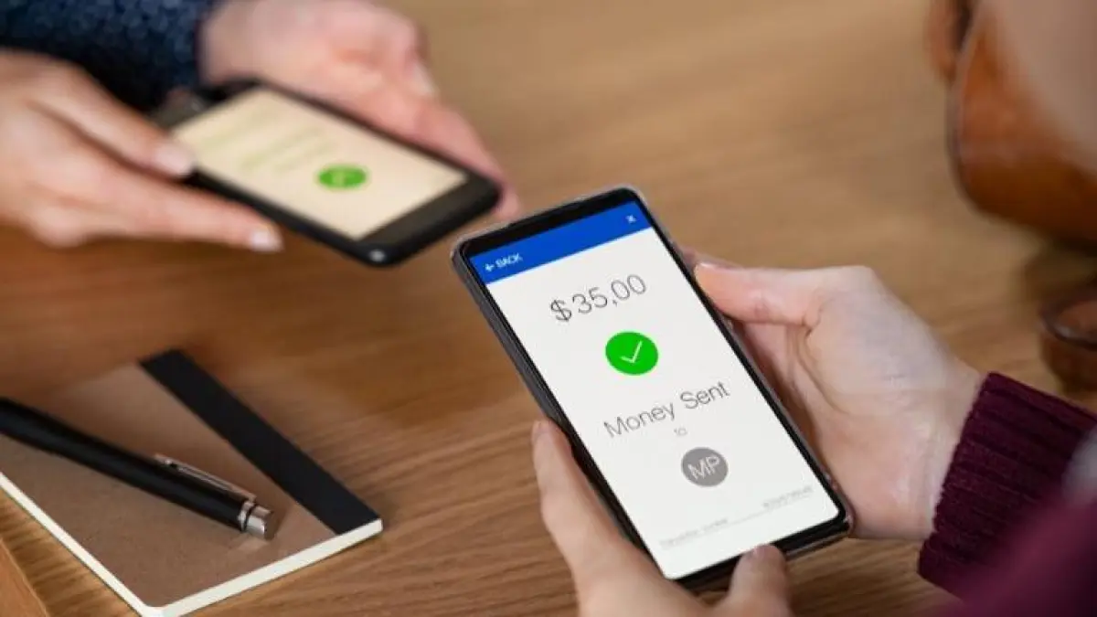 Bre-B consolida la digitalización financiera y proyecta un salto hacia los pagos transfronterizos en tiempo real

 – Tinta clara