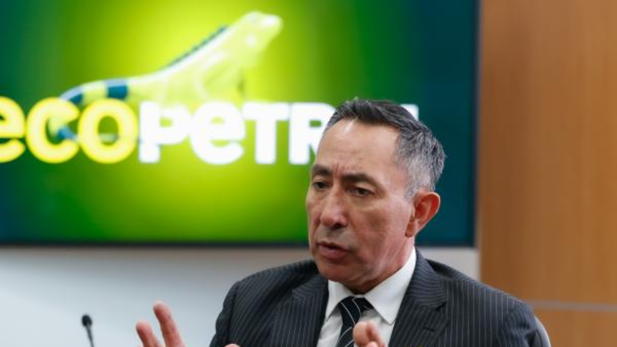 ‘Afectó la reputación de la empresa’

 – Tinta clara