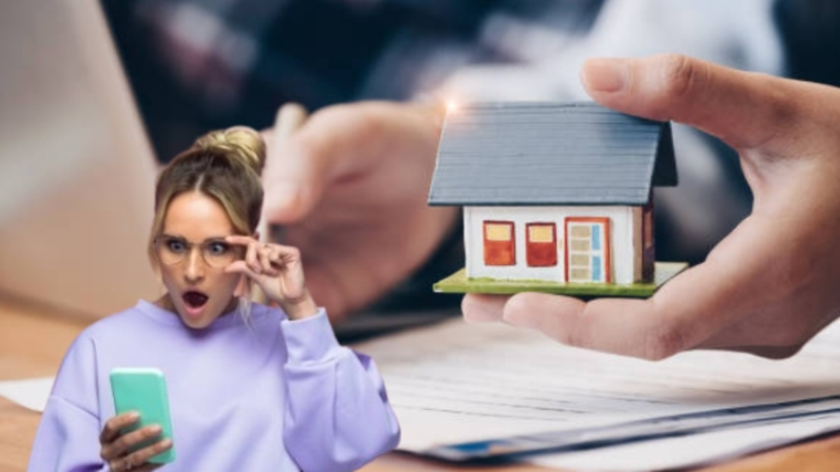 ¿Qué pasó con los precios de las viviendas nuevas en Colombia, dónde era más cara comprar y en qué estratos?

 – Tinta clara