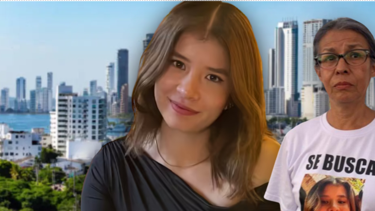 Fiscalía ordena renovar su búsqueda en el mar mientras la familia cuestiona la investigación

 – Tinta clara