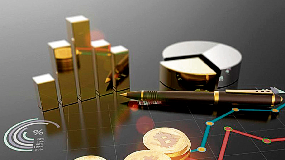 Claves para que los nuevos inversores eviten errores

 – Tinta clara