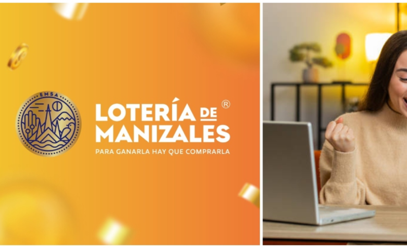 estos son los numeros ganadores

 – Tinta clara