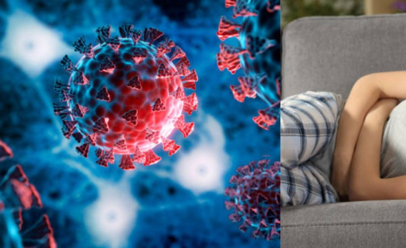 Secretaria de Salud responde y explica erupciones

 – Tinta clara