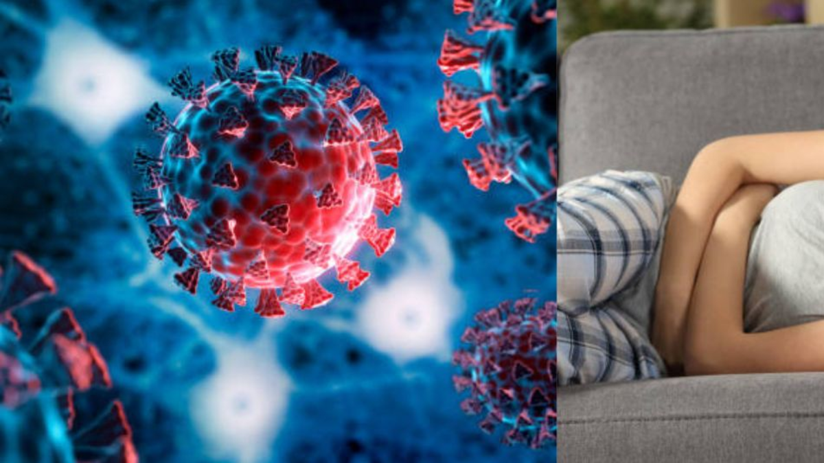 Secretaria de Salud responde y explica erupciones

 – Tinta clara