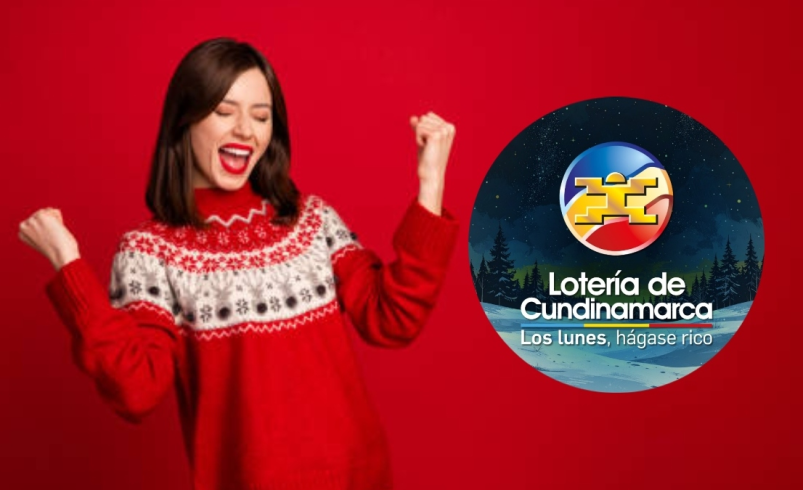 Estos son los números ganadores del premio mayor del lunes 16/03/2026

 – Tinta clara