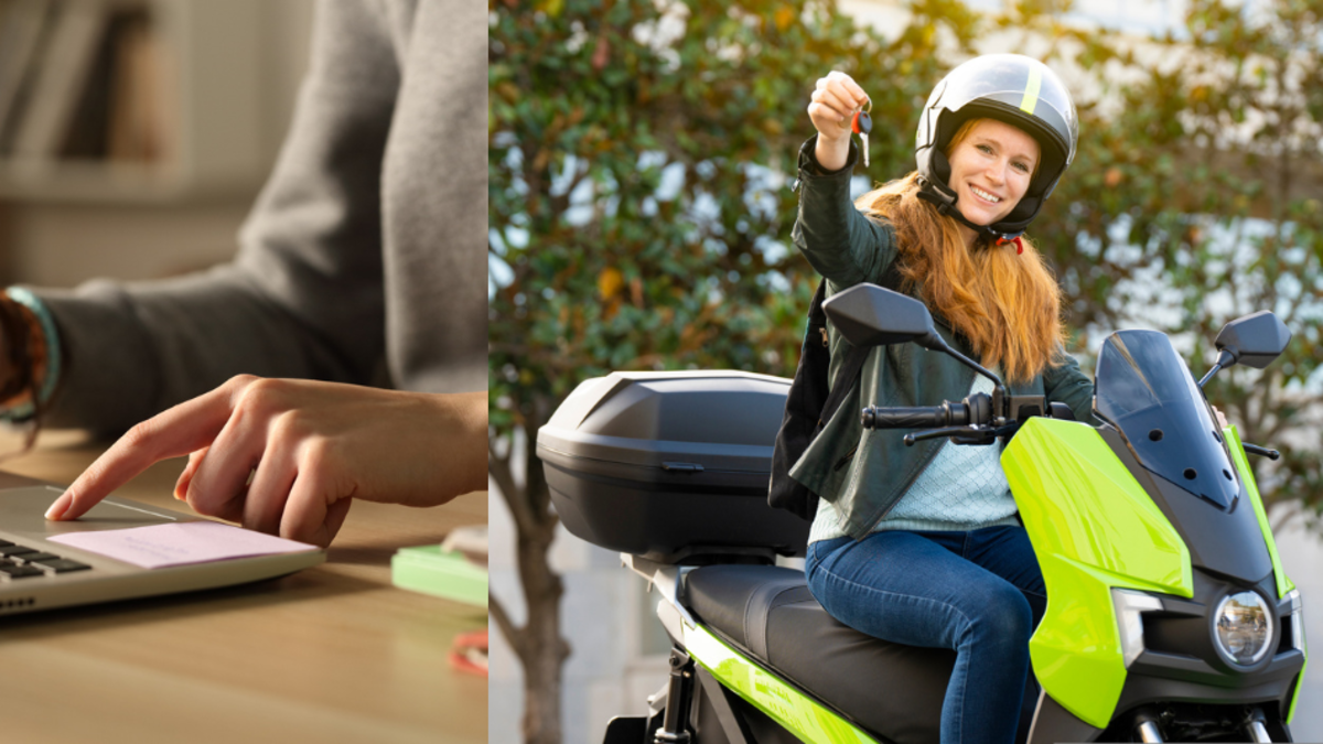 Dian advierte sobre subastas fraudulentas de vehículos en varias regiones del país

 – Tinta clara