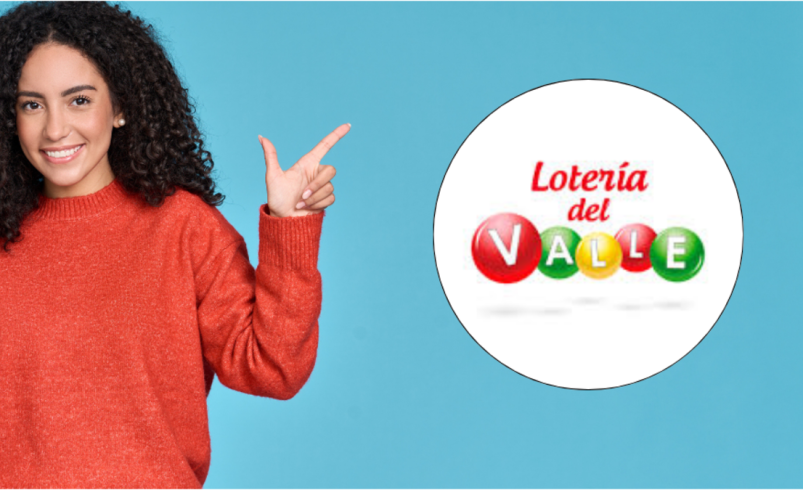 estos son los numeros ganadores

 – Tinta clara