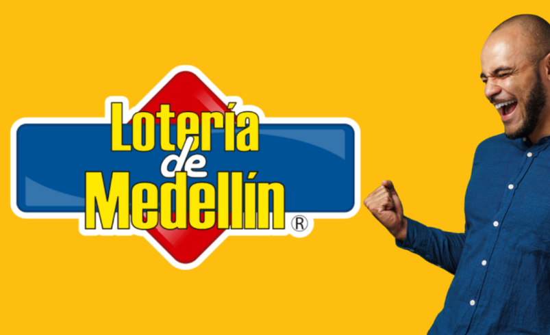 número ganador del premio mayor

 – Tinta clara