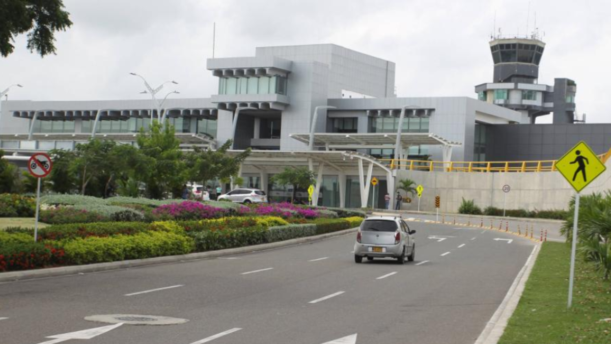 ‘Se declaró emergencia preventivamente’; ¿Qué pasó?

 – Tinta clara