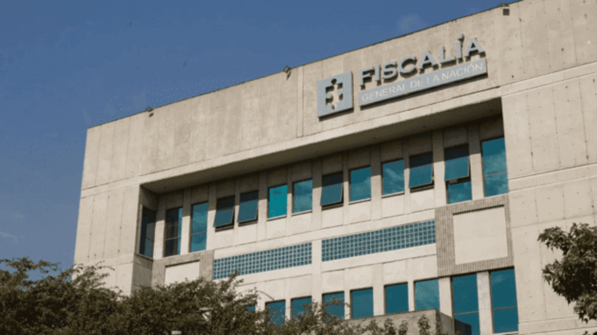 Capturados vivían a todo lujo en Antioquia y Valle

 – Tinta clara