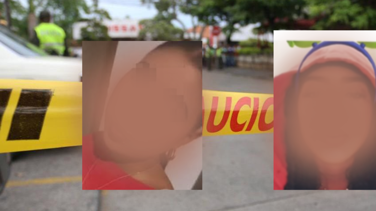 fiesta, extorsión y presunta vinculación con grupo criminal

 – Tinta clara