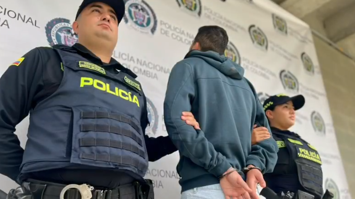 una nacionalidad lidera por un amplio margen

 – Tinta clara