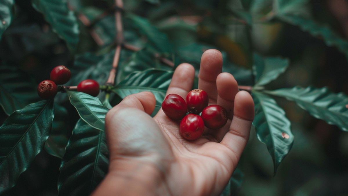 Cómo los ingredientes funcionales transforman el cuidado de la piel y el cabello ante el estrés urbano

 – Tinta clara