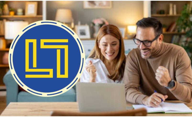 Resultados lotería del Tolima: último sorteo del lunes 09/03/2026: números ganadores

 – Tinta clara