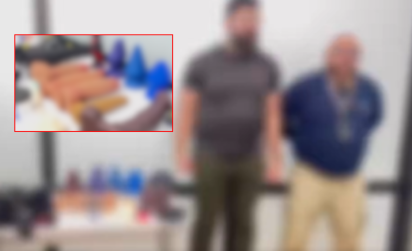 vine a grabar contenido para adultos

 – Tinta clara