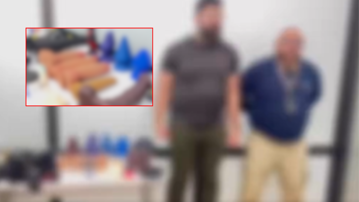 vine a grabar contenido para adultos

 – Tinta clara