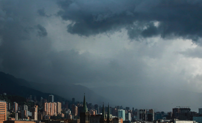 protocolos y planes de emergencia

 – Tinta clara