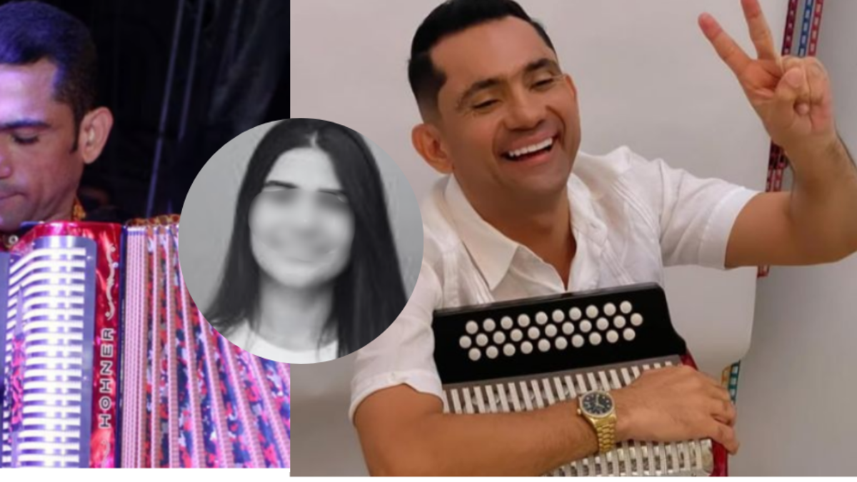 la encontraron inconsciente en su habitación

 – Tinta clara