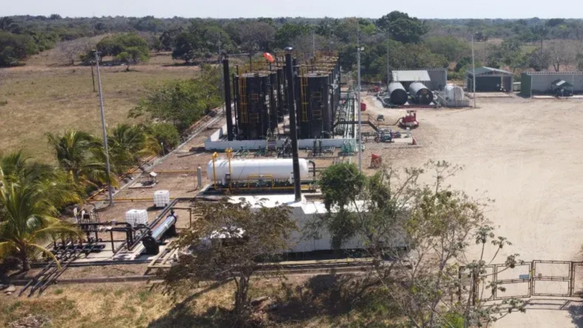 El fondo asiático Prime Infra compra participación en Carlyle

 – Tinta clara