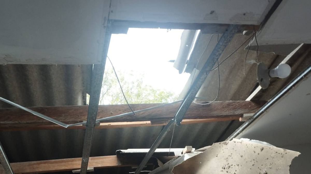 Alertan cuatro explosiones en la zona de Cajibío, tras acciones terroristas en la Carretera Panamericana y en Suárez

 – Tinta clara