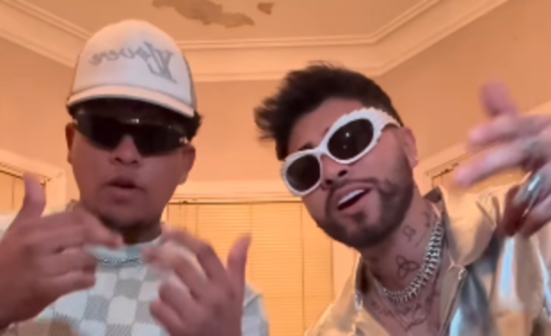 ‘Qué vacío nos has dejado’

 – Tinta clara