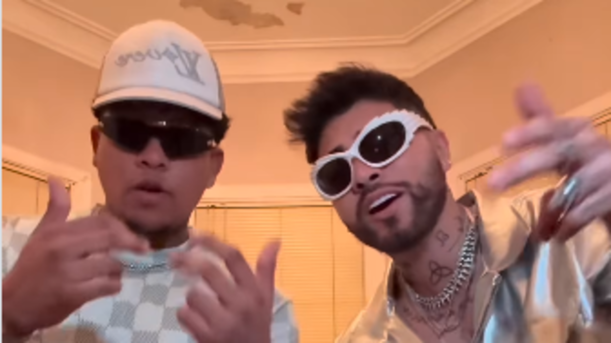 ‘Qué vacío nos has dejado’

 – Tinta clara