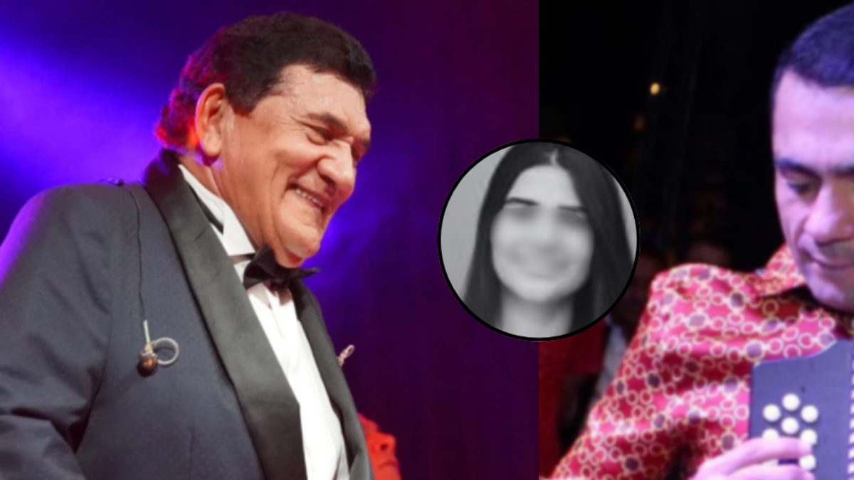 ‘Su ausencia nos duele profundamente’

 – Tinta clara