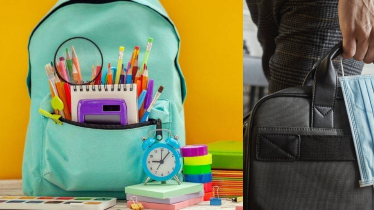 ‘Son erupciones que pueden aparecer en las manos, la boca o los pies’

 – Tinta clara