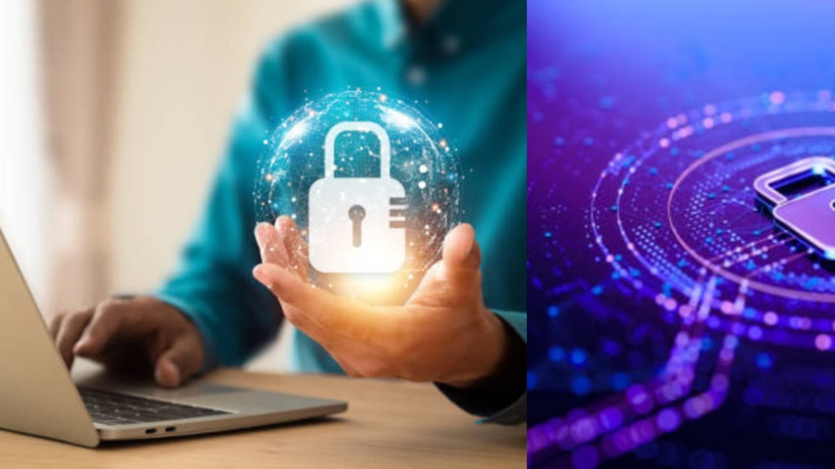 Una empresa multinacional de Ciberseguridad anuncia su llegada a Colombia ante el aumento de ataques digitales

 – Tinta clara