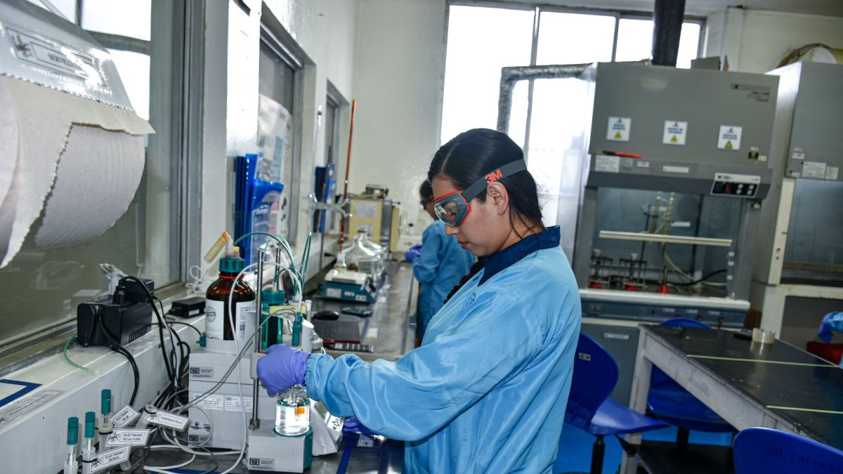 Pymes colombianas apuestan al software en la nube y a la innovación para acelerar su crecimiento

 – Tinta clara