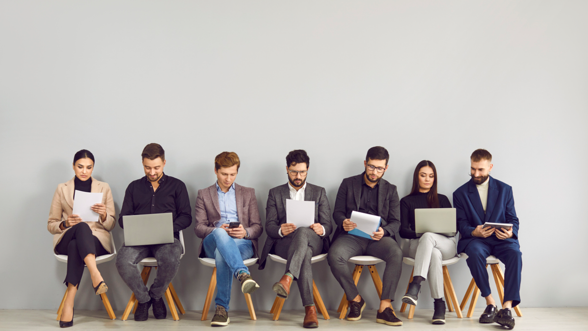 Conozca más sobre ofertas que ofrecen salarios de $5 millones y la contratación es inmediata

 – Tinta clara