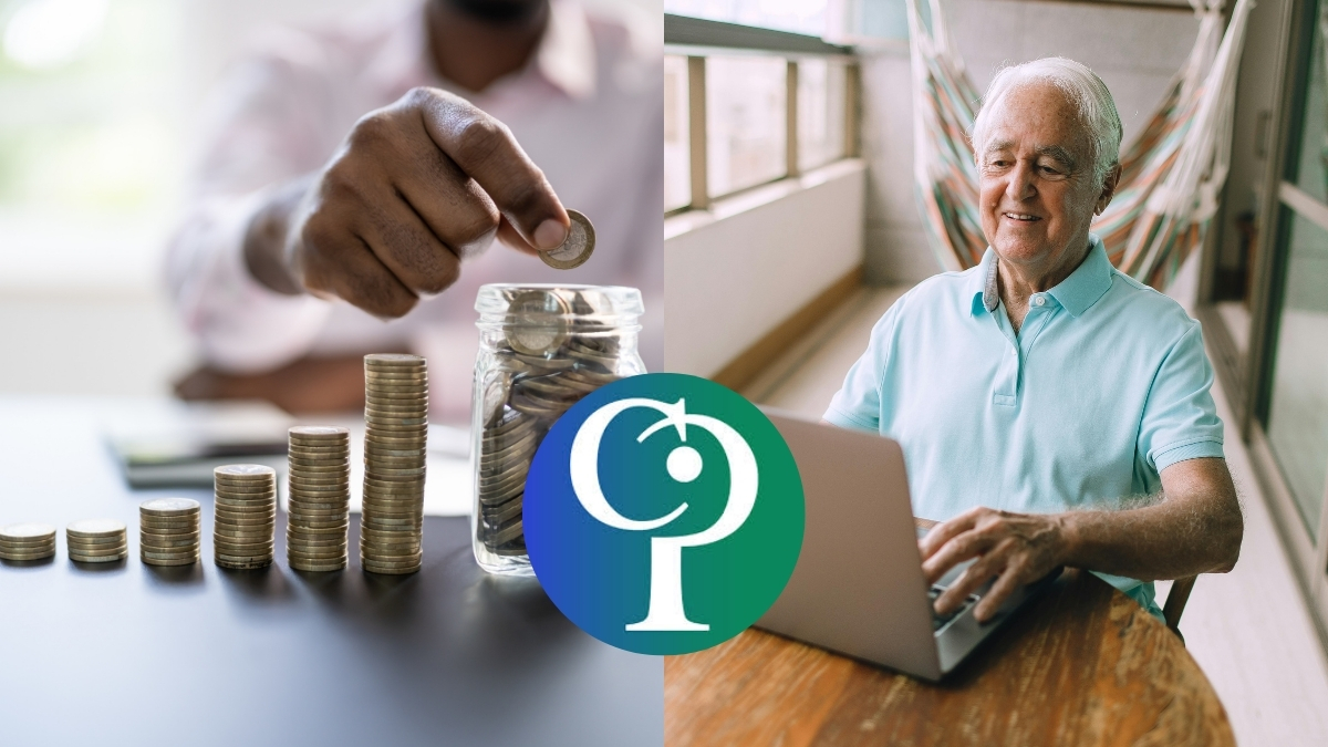 ¿Cómo cambiar el régimen de pensiones en Colombia? Guía del procedimiento, condiciones y plazo para solicitar un traslado

 – Tinta clara