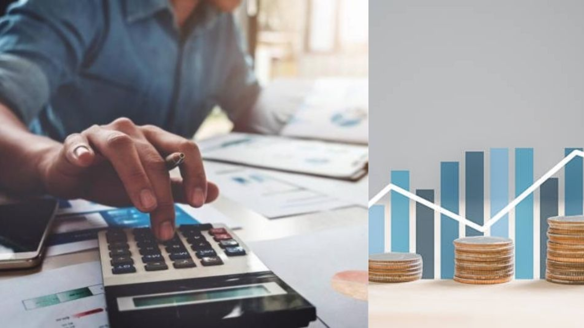 cómo funcionan, qué bancos ofrecen las mejores tasas y cómo aprovecharlas

 – Tinta clara