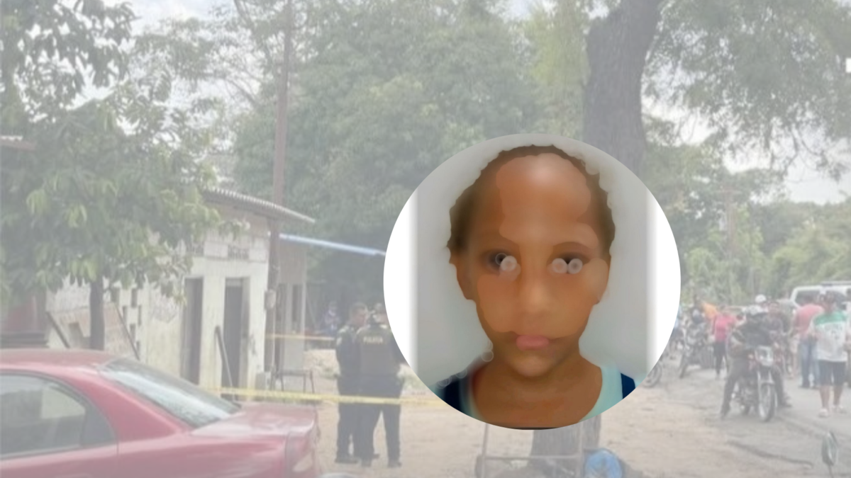 Un adolescente de 14 años es encontrado enterrado en el interior de una vivienda en Sahagún

 – Tinta clara