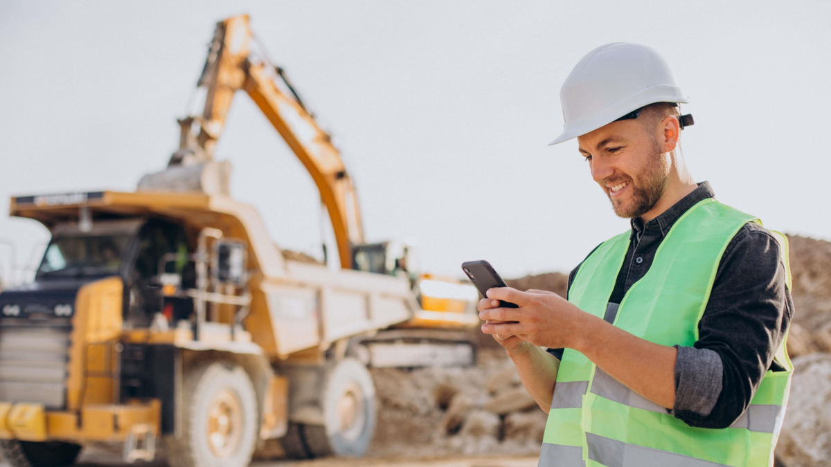 Startup chilena DataScope fortalece su presencia en Colombia como parte de su expansión latinoamericana

 – Tinta clara