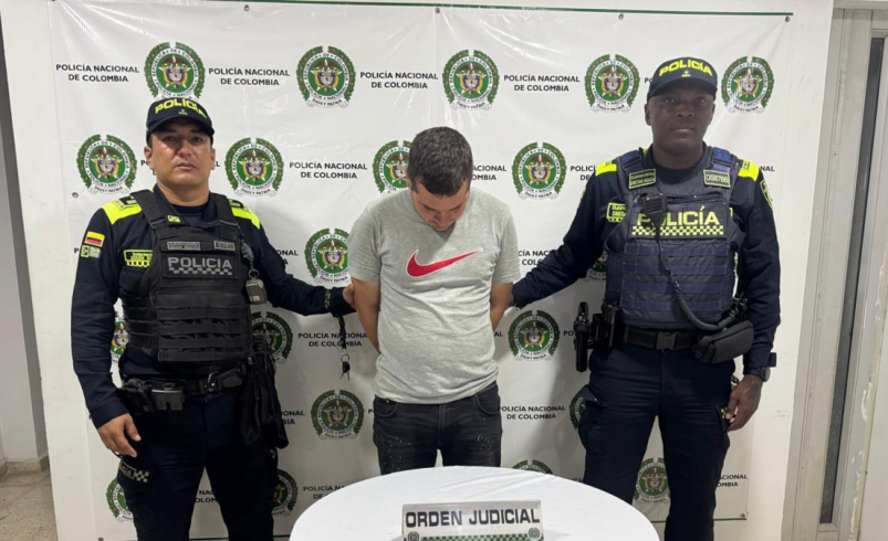 utilizó mecanismos sofisticados para copiar huellas dactilares

 – Tinta clara