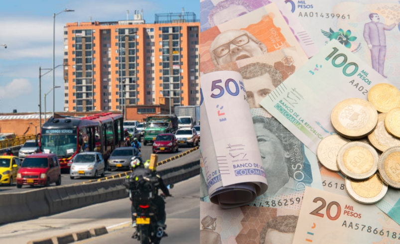 Conoce cómo pagar a plazos y cuál es el plazo para solicitar el 10% de descuento.

 – Tinta clara