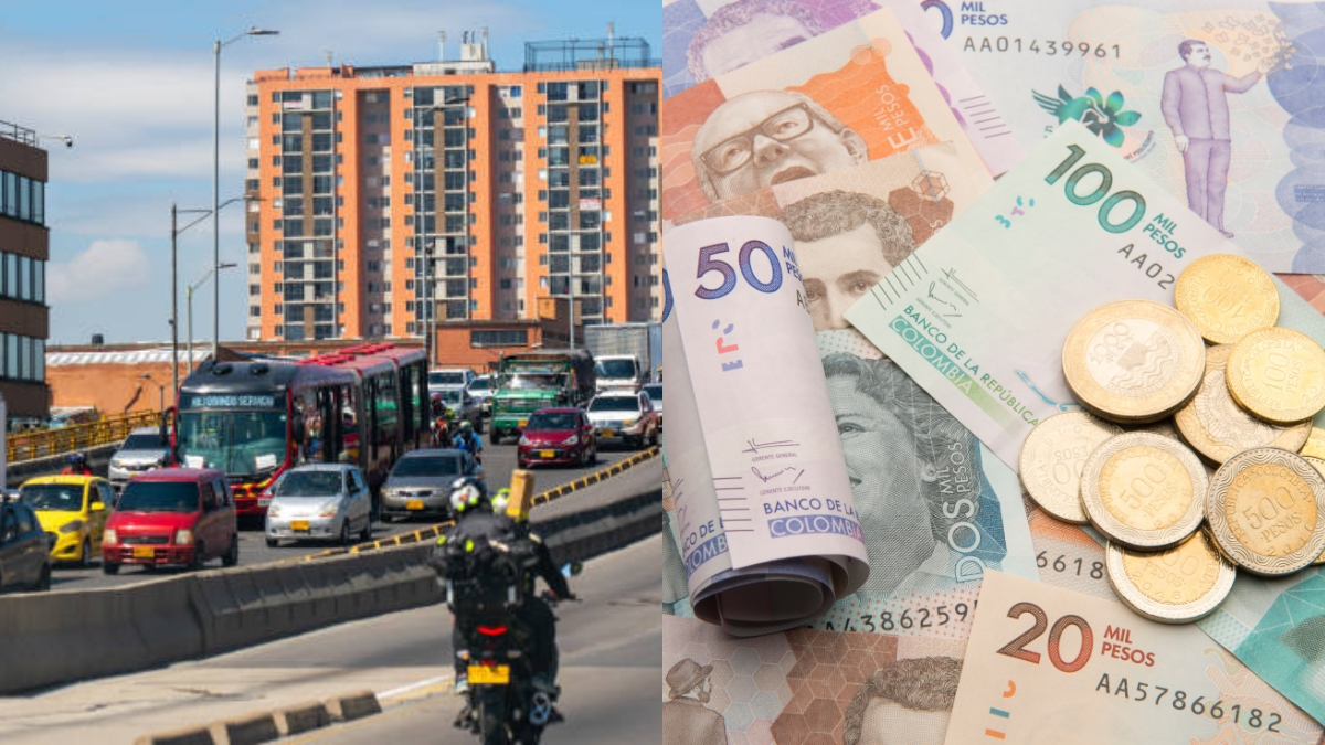 Conoce cómo pagar a plazos y cuál es el plazo para solicitar el 10% de descuento.

 – Tinta clara