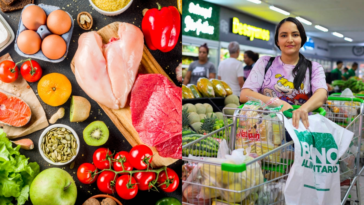 Conozca cómo acceder a subsidios de hasta 350 mil pesos distribuidos por la Alcaldía de Medellín

 – Tinta clara