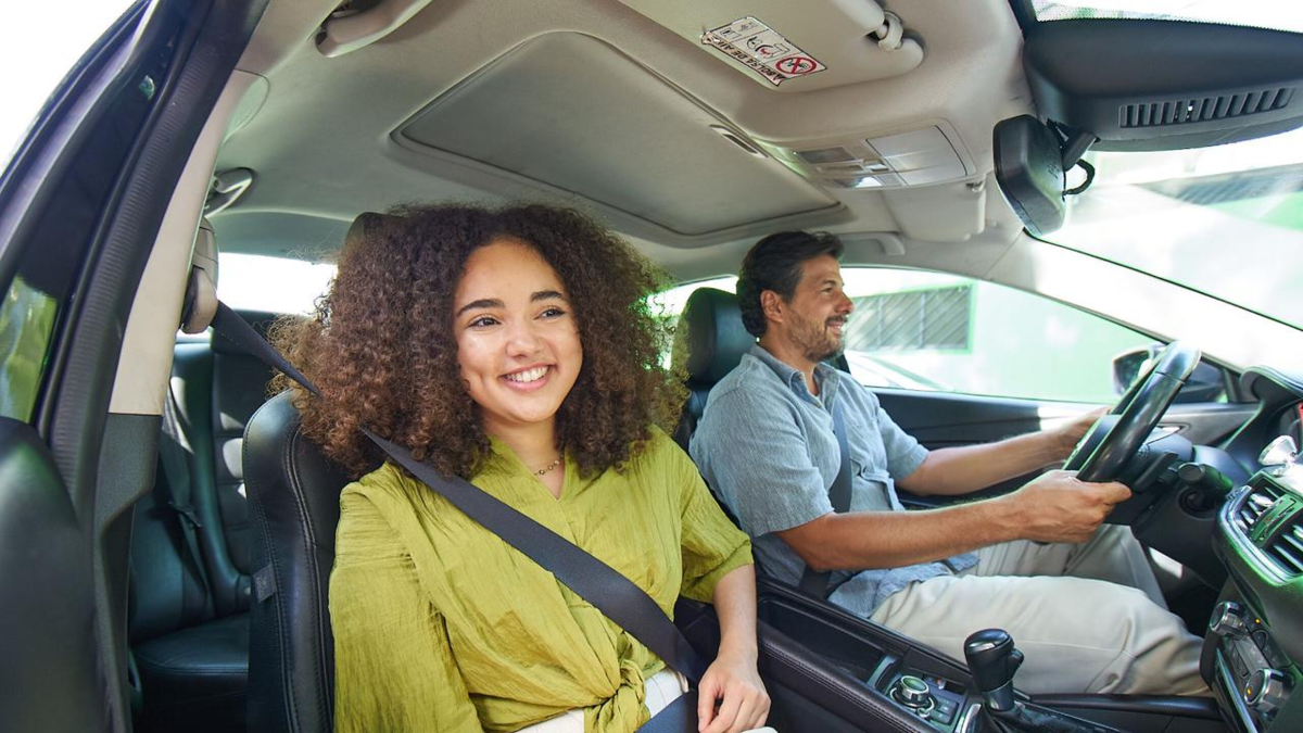 Las entregas de InDrive aumentaron más del 90% y los viajes intermunicipales superaron los 150.000 pesos

 – Tinta clara