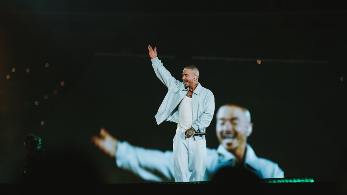 Pascual Guerrero se transforma en ‘Ciudad Primavera’ para un espectáculo que redefine los conciertos en Colombia

 – Tinta clara