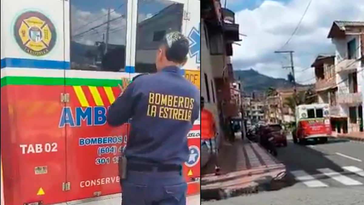 informe de lesiones y accidentes

 – Tinta clara