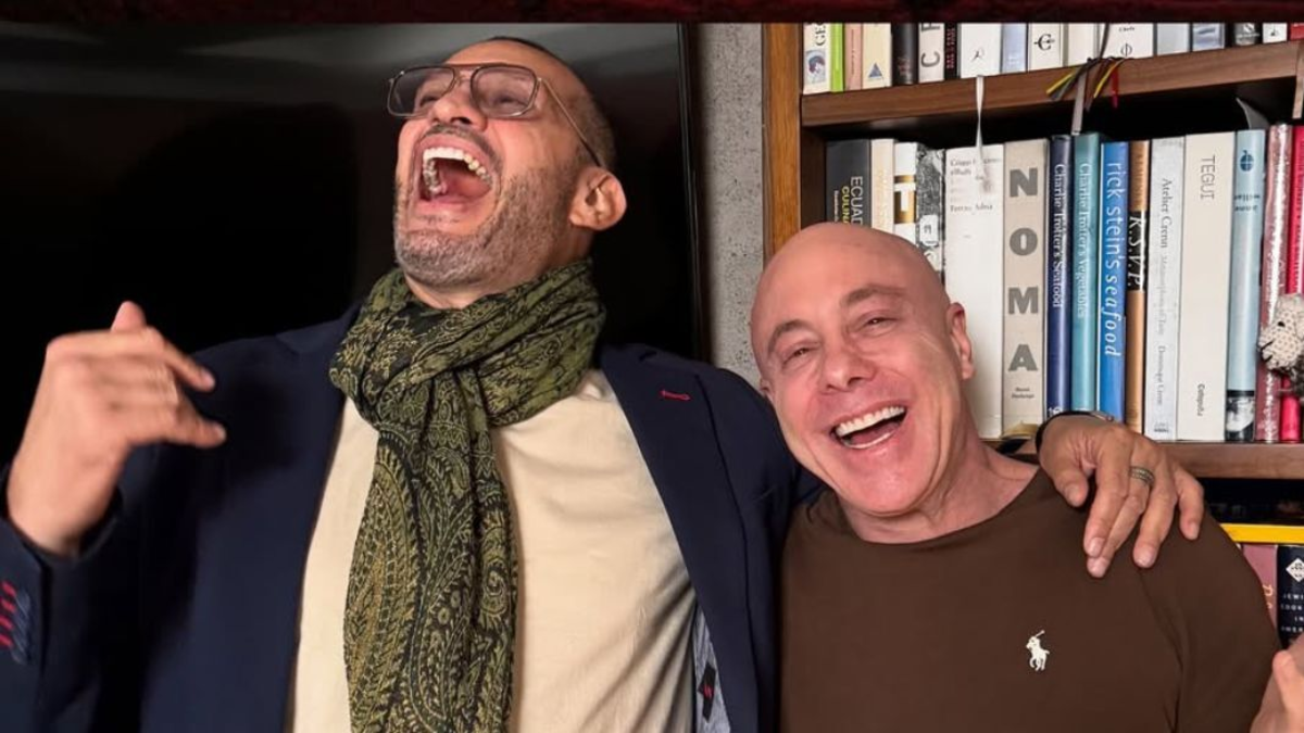 fechas y detalles del billete

 – Tinta clara