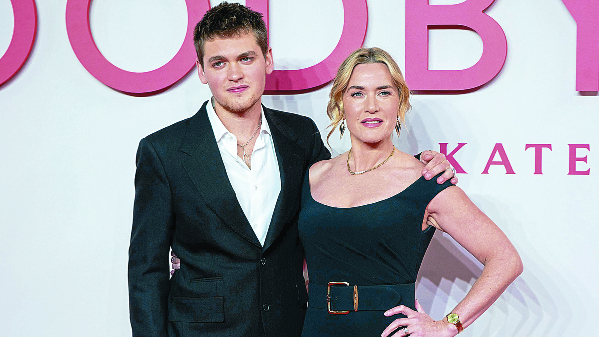 la nueva generación de hollywood

 – Tinta clara