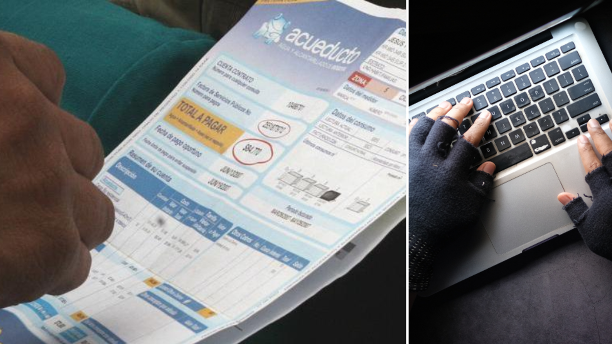 El nuevo marco tarifario del agua abre tensiones entre reguladores y empresas sobre riesgos tarifarios y sostenibilidad

 – Tinta clara